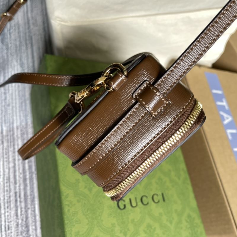 Gucci Other Satchel Bags